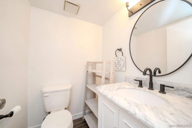 8426 Summerdale Rd Unit C, San Diego, CA 92126