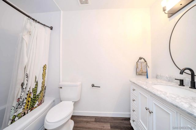 8426 Summerdale Rd Unit C, San Diego, CA 92126