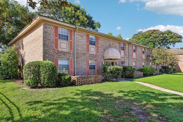 2313 HAYWOOD COURT 201, Maitland, FL 32751