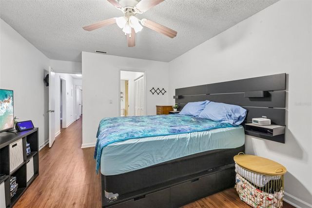 2313 HAYWOOD COURT 201, Maitland, FL 32751