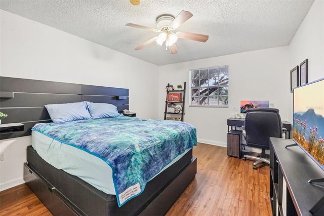 2313 HAYWOOD COURT 201, Maitland, FL 32751