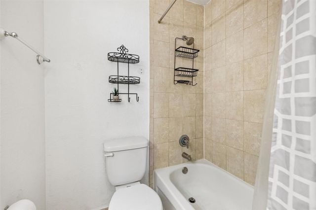 2313 HAYWOOD COURT 201, Maitland, FL 32751