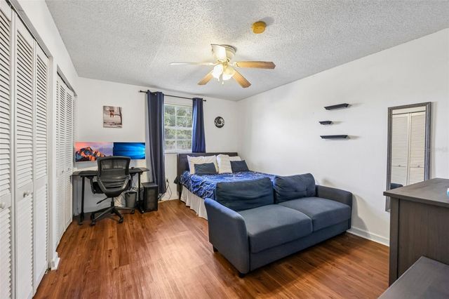 2313 HAYWOOD COURT 201, Maitland, FL 32751