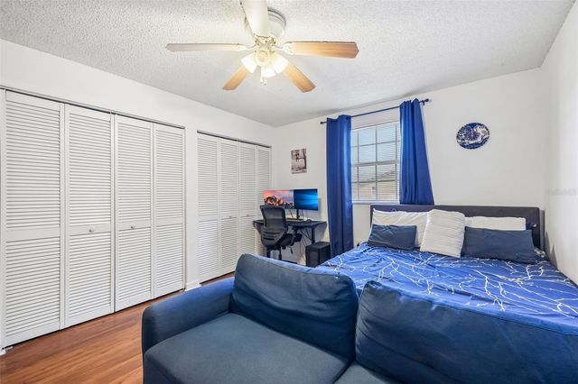 2313 HAYWOOD COURT 201, Maitland, FL 32751