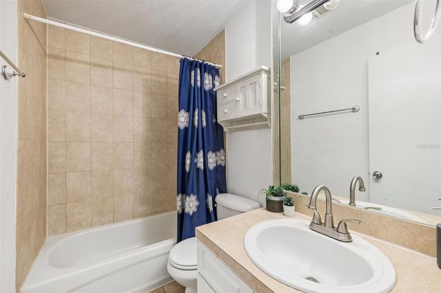 2313 HAYWOOD COURT 201, Maitland, FL 32751