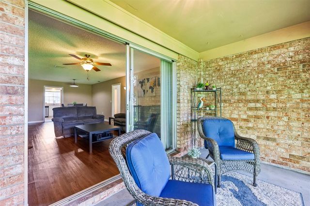 2313 HAYWOOD COURT 201, Maitland, FL 32751