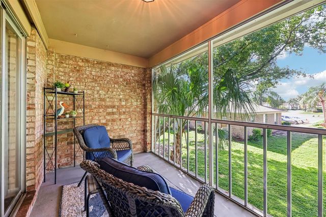 2313 HAYWOOD COURT 201, Maitland, FL 32751