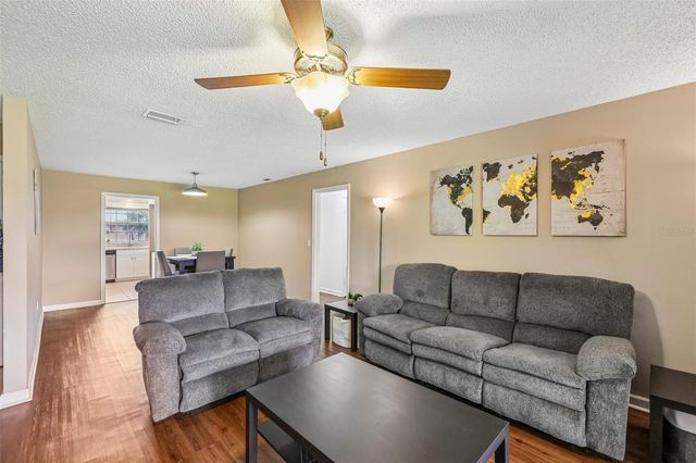 2313 HAYWOOD COURT 201, Maitland, FL 32751