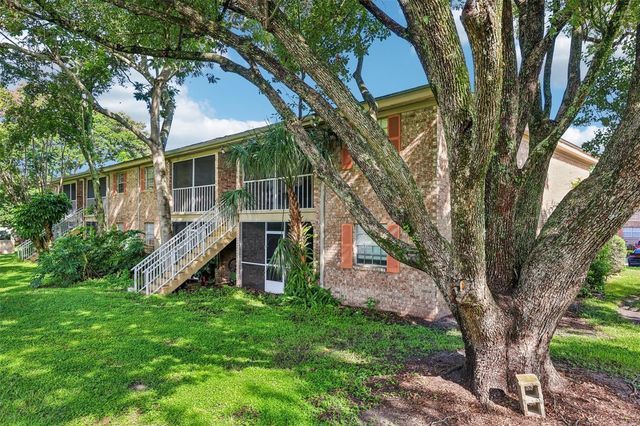 2313 HAYWOOD COURT 201, Maitland, FL 32751