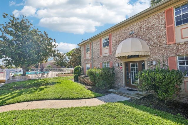 2313 HAYWOOD COURT 201, Maitland, FL 32751