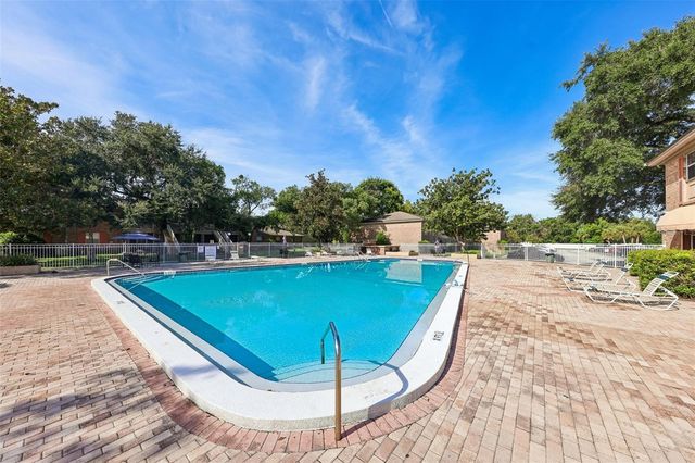 2313 HAYWOOD COURT 201, Maitland, FL 32751