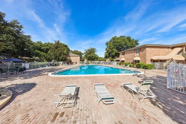 2313 HAYWOOD COURT 201, Maitland, FL 32751
