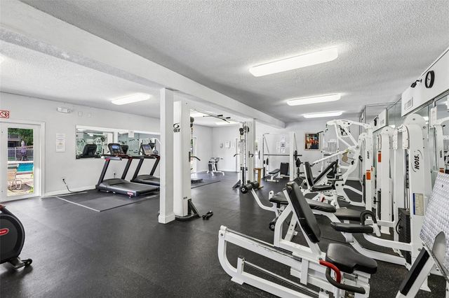 2313 HAYWOOD COURT 201, Maitland, FL 32751