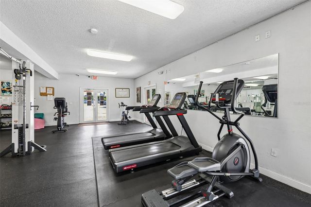 2313 HAYWOOD COURT 201, Maitland, FL 32751