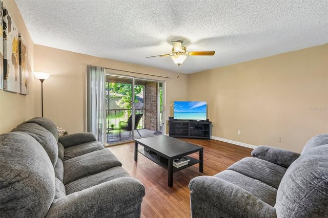 2313 HAYWOOD COURT 201, Maitland, FL 32751