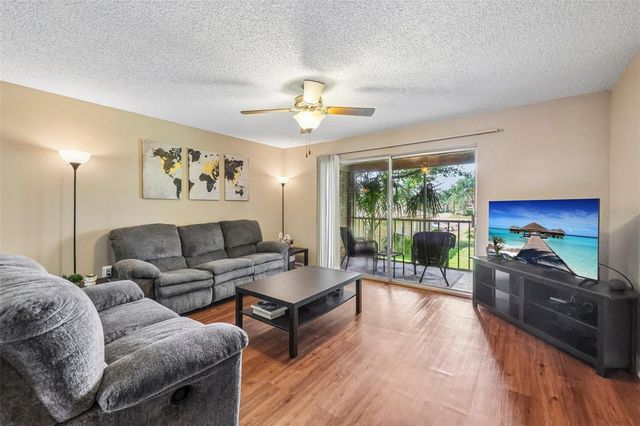 2313 HAYWOOD COURT 201, Maitland, FL 32751