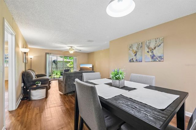 2313 HAYWOOD COURT 201, Maitland, FL 32751