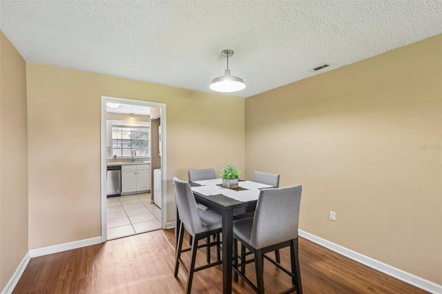 2313 HAYWOOD COURT 201, Maitland, FL 32751