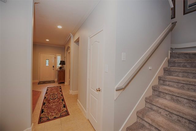 2402 Clippers Square, Nassau Bay, TX 77058