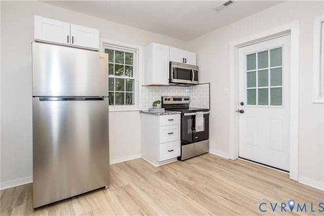 20116 Laurel Rd, Chesterfield, VA 23803