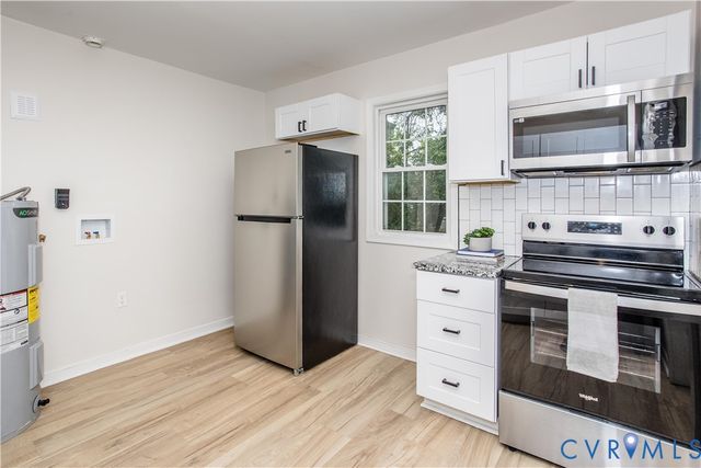 20116 Laurel Rd, Chesterfield, VA 23803