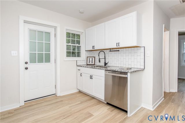 20116 Laurel Rd, Chesterfield, VA 23803