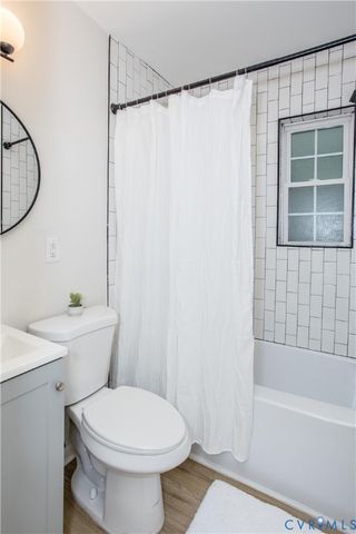 20116 Laurel Rd, Chesterfield, VA 23803