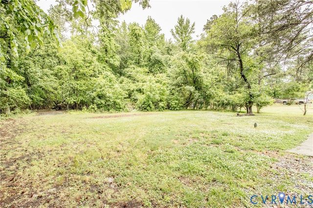 20116 Laurel Rd, Chesterfield, VA 23803
