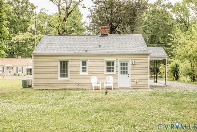 20116 Laurel Rd, Chesterfield, VA 23803