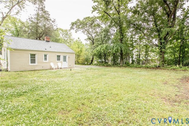 20116 Laurel Rd, Chesterfield, VA 23803