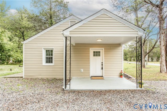 20116 Laurel Rd, Chesterfield, VA 23803