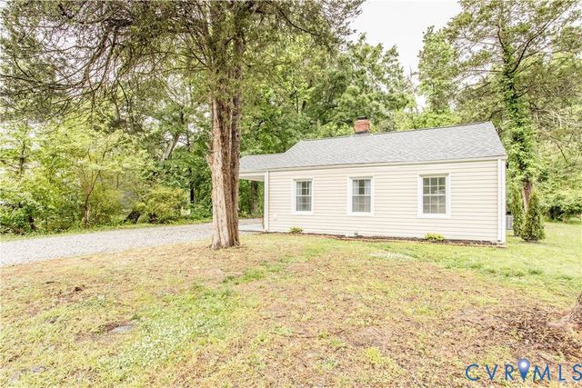 20116 Laurel Rd, Chesterfield, VA 23803