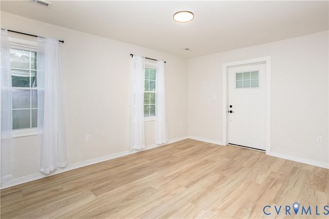 20116 Laurel Rd, Chesterfield, VA 23803