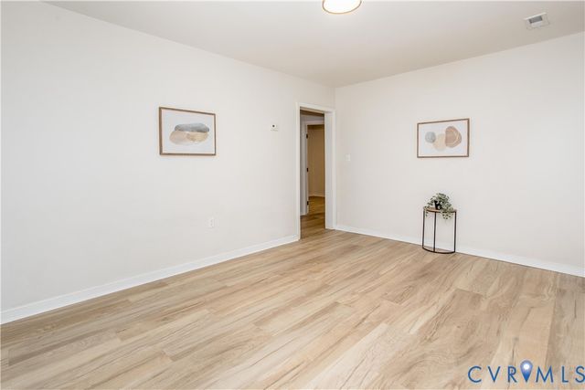 20116 Laurel Rd, Chesterfield, VA 23803