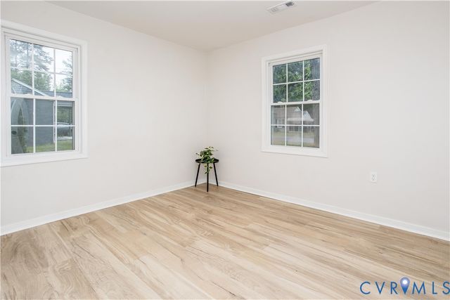 20116 Laurel Rd, Chesterfield, VA 23803