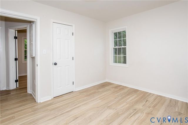 20116 Laurel Rd, Chesterfield, VA 23803