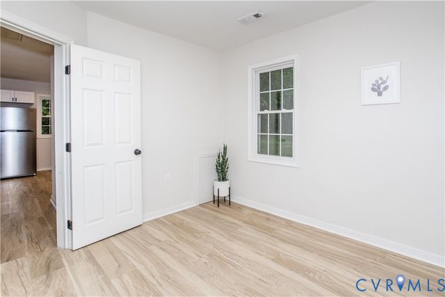 20116 Laurel Rd, Chesterfield, VA 23803