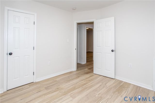 20116 Laurel Rd, Chesterfield, VA 23803