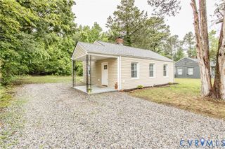 20116 Laurel Rd, Chesterfield, VA 23803