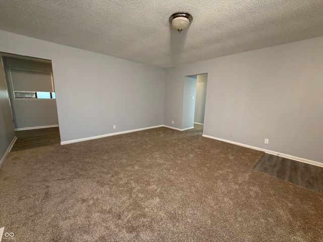 8214 Forsythia Court, Indianapolis, IN 46219