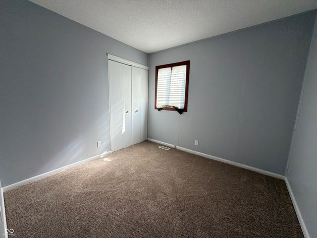 8214 Forsythia Court, Indianapolis, IN 46219