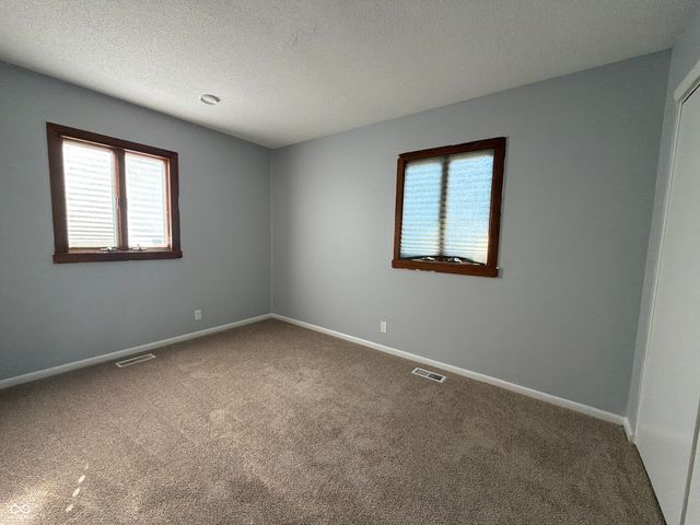 8214 Forsythia Court, Indianapolis, IN 46219