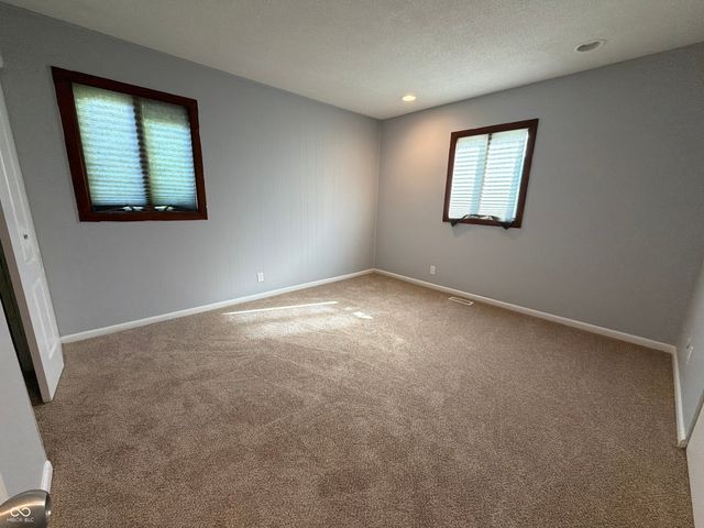 8214 Forsythia Court, Indianapolis, IN 46219