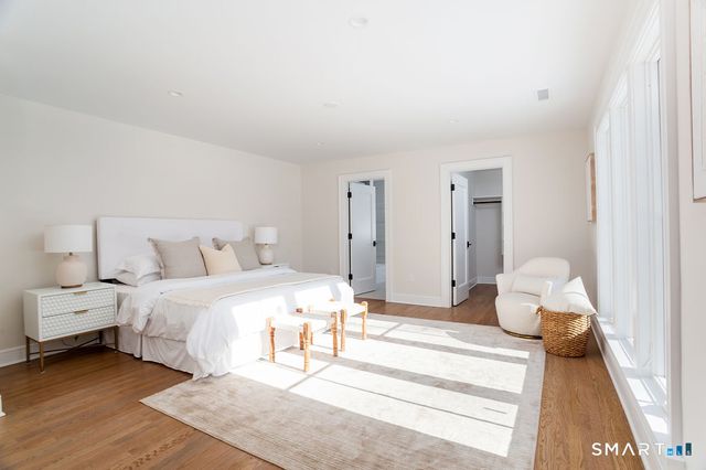 49 Salisbury Road, Darien, CT 06820