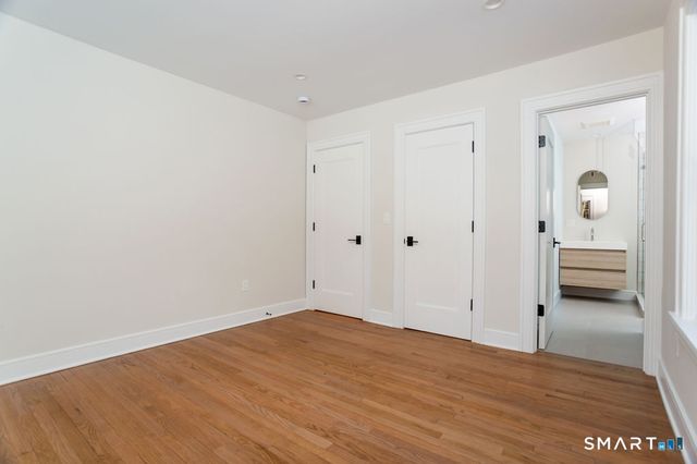 49 Salisbury Road, Darien, CT 06820