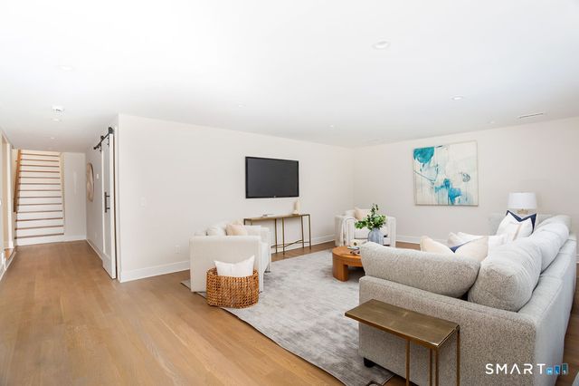 49 Salisbury Road, Darien, CT 06820