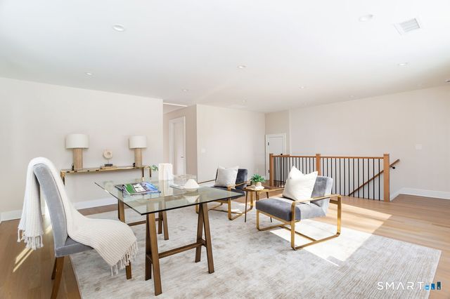 49 Salisbury Road, Darien, CT 06820