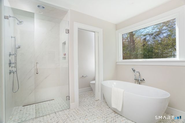 49 Salisbury Road, Darien, CT 06820