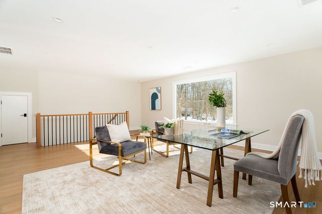 49 Salisbury Road, Darien, CT 06820