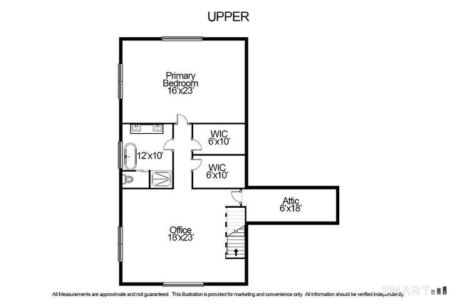 49 Salisbury Road, Darien, CT 06820